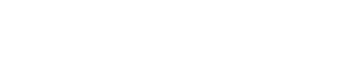 ＪＡそお鹿児島 概要