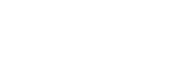 一覧はこちら