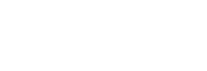 イベント・キャンペーン