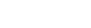 困ったときは・よくあるご質問