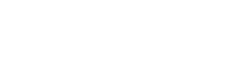 そお太くん市場